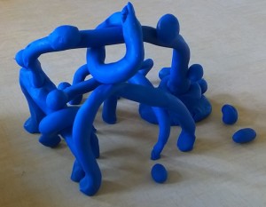 009 (2)