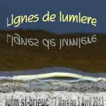 AfficheIufm johnson