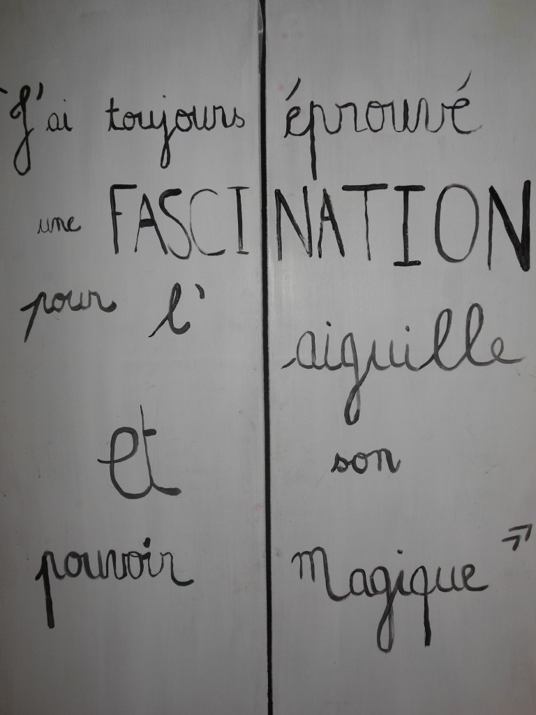 "ouvre-moi..."