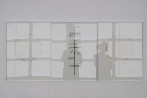 Belenfant reflet