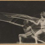 Demeny-Fencer-1906