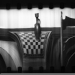Francois_Vogel_02(2)