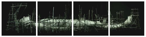 Gulliver_01-r