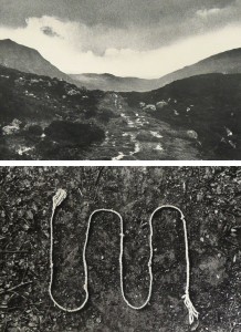 Hamish-Fulton-From-point-to-walking