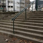 IMG_0452