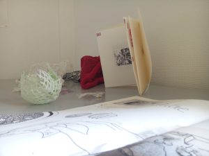 img_20161010_110122