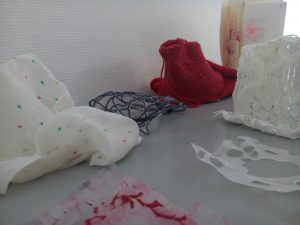 img_20161010_110133