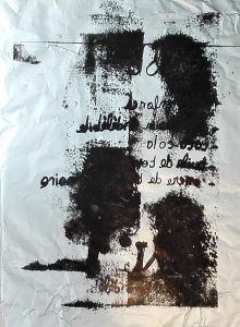 Kitchen Litho