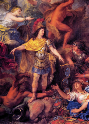 Louis_XIV