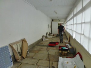 P1040066