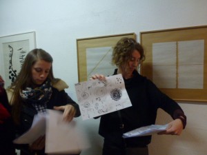 P1040079