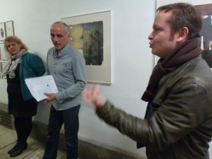 P1040094