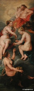 Rubens_Les_Parques