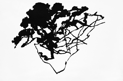 Sans-titre_-Alexandre-Hollan_-acrylique-sur-toile_-97x146cm_-2007_-Galerie-Vieille-du-Temple-4aea7