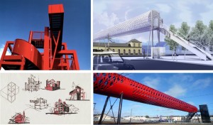 Tschumi