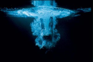 bill-viola-five-angels-for-the-millenium-2001