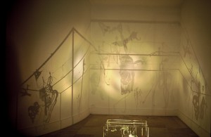boltanski