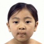 danielle-morphing-danthony-cerniello-L-EGbIol