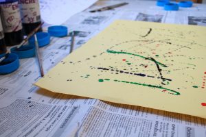 les-minis-pollock-2