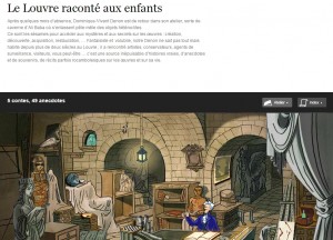 louvre blog 4