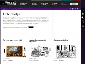 louvre blog 5