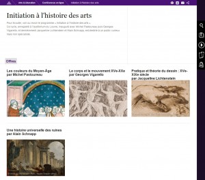 louvre blog 6