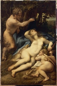 louvre-venus-l039amour-decouverts-par