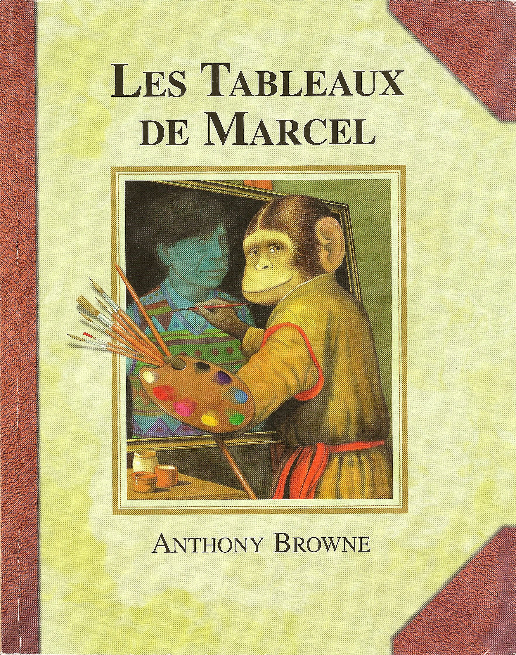 marcel 0 bis