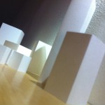 photo (6)