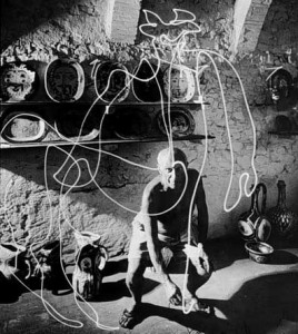 picasso