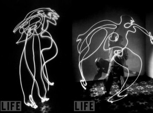 picasso-light-painting-1956
