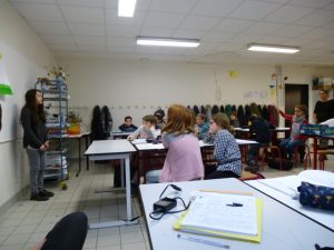 verbalisation-2