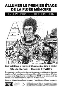 Les M2 PLC arts pla