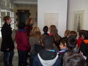 visite cellulart cm1