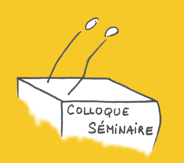 Collectifs de Recherche en Education et en Formation