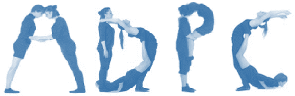 Collectifs de Recherche en Education et en Formation